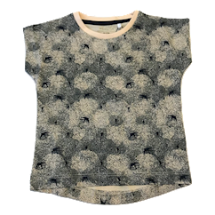 NAME IT Vigga T-shirt